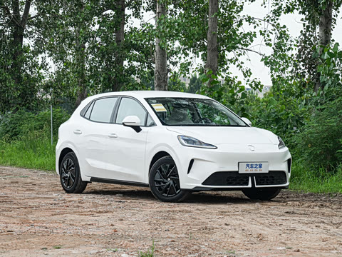 2026�� 437 ���İ�