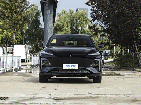 2026�� 230Max ��ΪǬ��ADS SE��