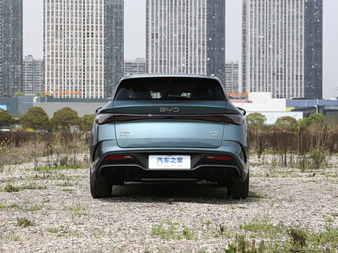 2026�� DM-i 200KM������