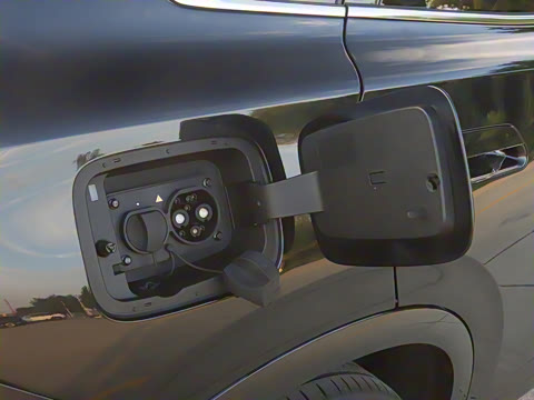 2025�� 112KM�����