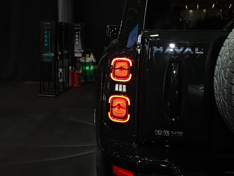 2025�� 2.4T ����������ʿ��