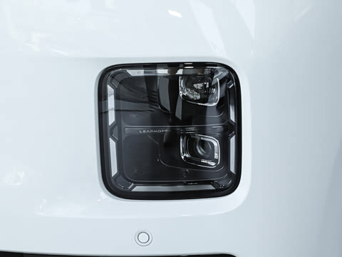 2026�� ���� 700�����