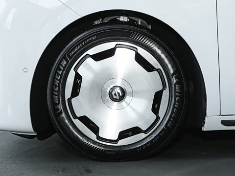 2026�� ���� 700�����