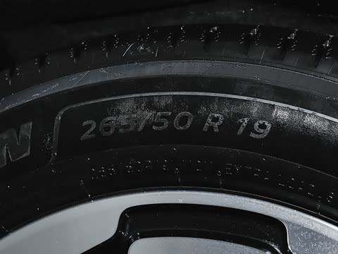 2026�� ���� 700�����