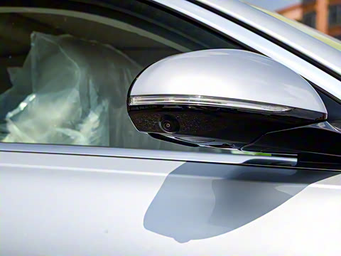 2025�� �Ŀ� S 480 4MATIC