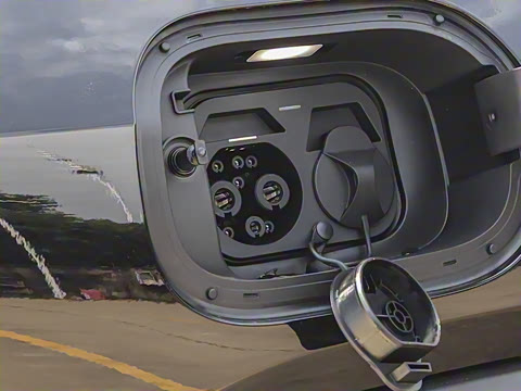 2025�� ̽Ұ�� 5��