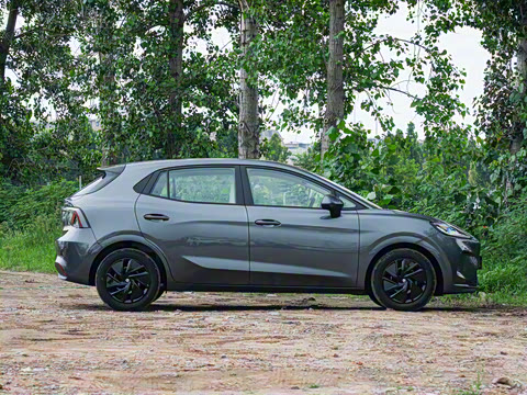 2026�� 437 ���İ�