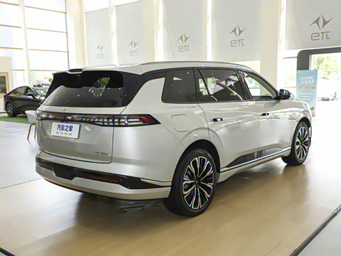 2026�� ����������ð�