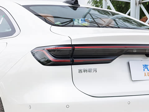 2026�� 220km ����̽������