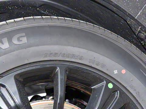 2026�� Hi4 200 Ultra �캽��