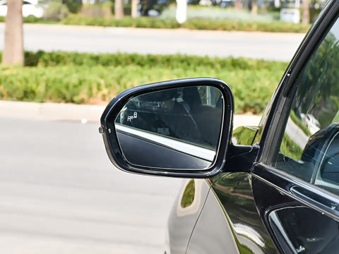 2025�� 290TGDI DCT���ư� 7��