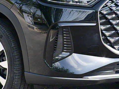 2025�� 290TGDI DCT���ư� 7��