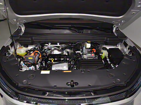 2025�� 185KM�����