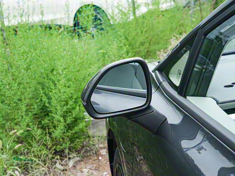 2026�� 437 ���İ�