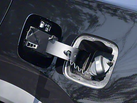 2025�� 290TGDI DCT���ư� 7��