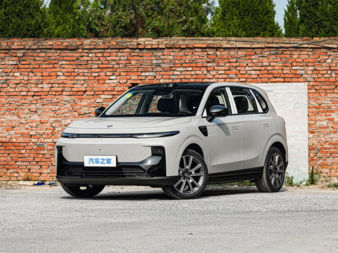 2027�� 610�����״��