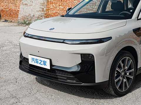 2027�� 610�����״��
