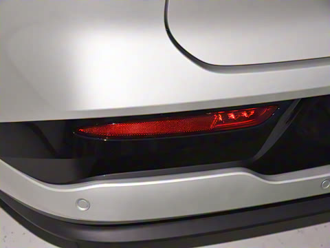 2025�� 185KM�����