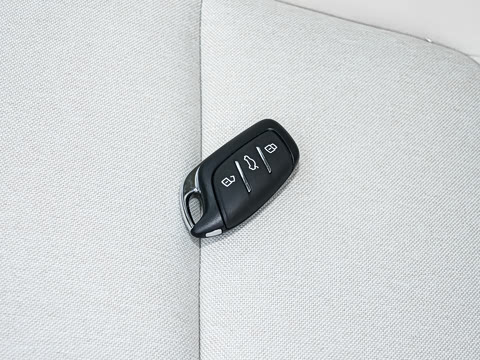 2026�� 437 ���İ�