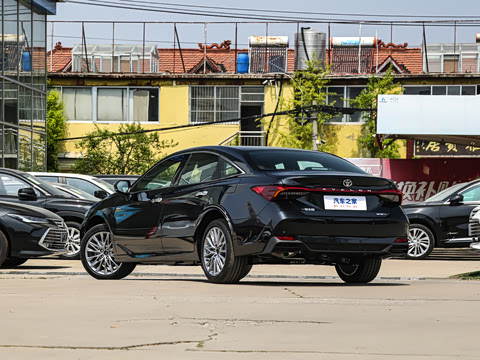 2026�� ˫�� 2.0L ������