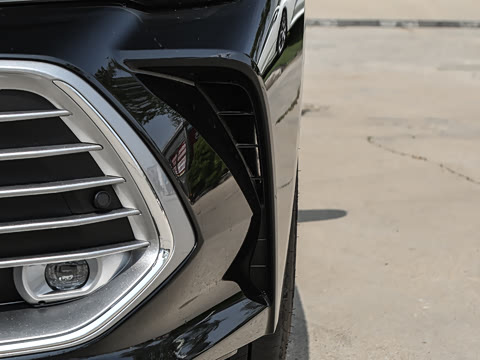 2026�� ˫�� 2.0L ������