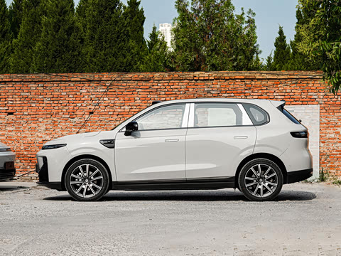 2027�� 610�����״��