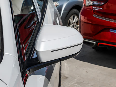 2026�� 530i ������ M�˶���װ