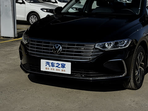 2024�� 300TSI DSG���ݰ�