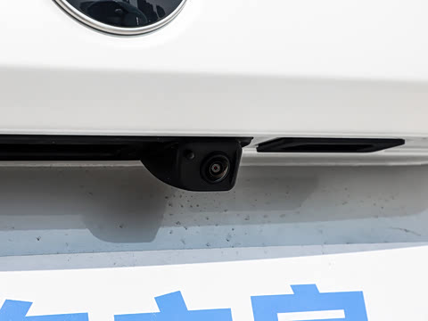 2026�� 530i ������ M�˶���װ