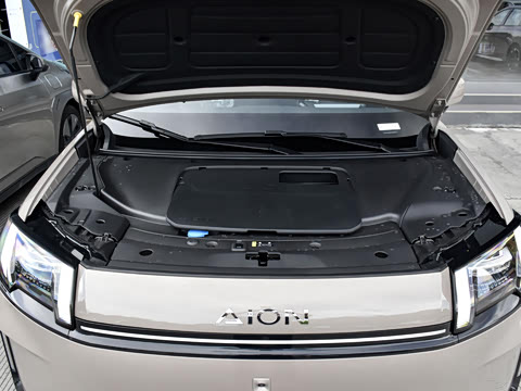 2026�� ���������� ��ͥ�� 650 �Ǻ���