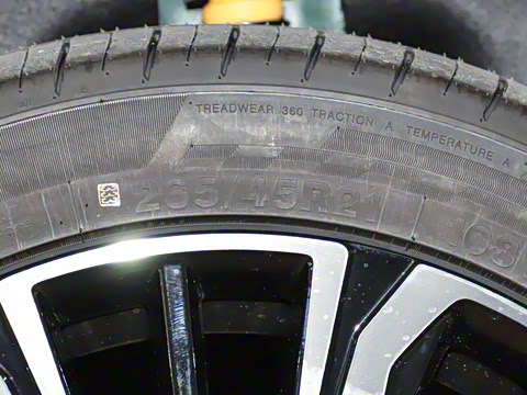 2026�� �������糬����