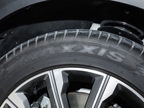 2026�� ���� 120����������