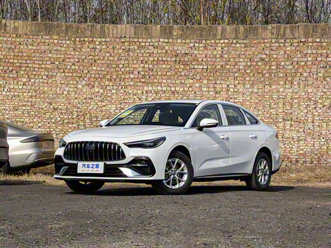 2026�� 125kmԶ����