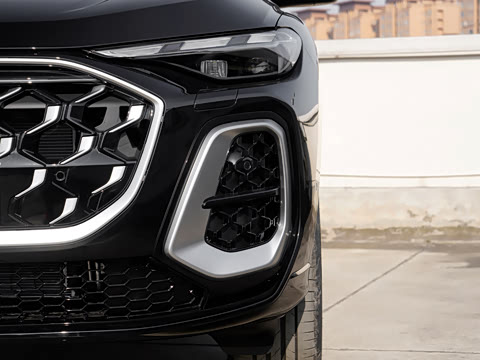 2026�� 150kW �ǻ������