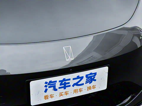 2026�� Ultra ���̰�