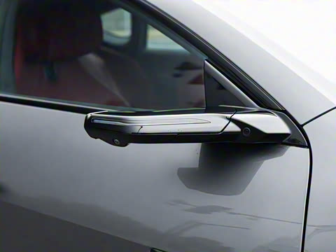 2026�� Ultra ���̰�