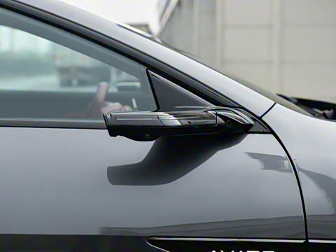 2026�� Ultra ���̰�