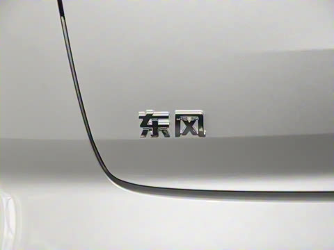 2025�� 210Ultra���Ȱ� 6��