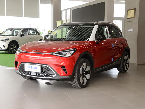 2026�� �鶯���ݰ�