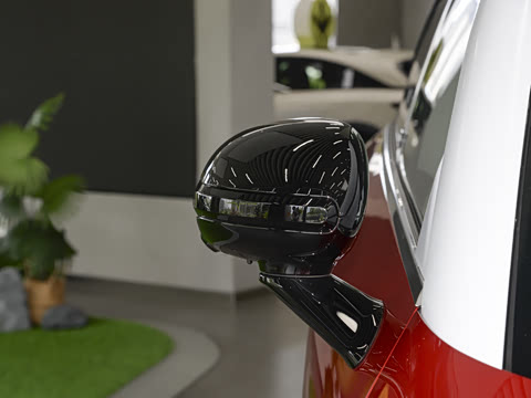 2026�� �鶯���ݰ�