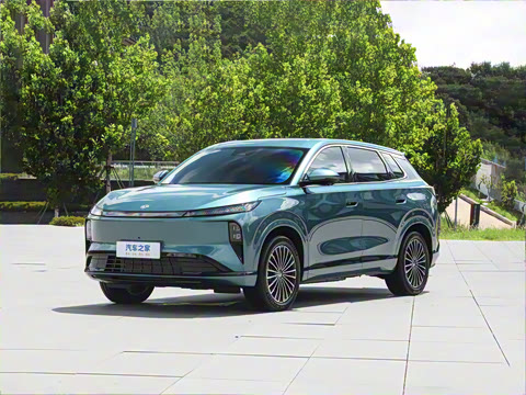 2025�� 185KM�����