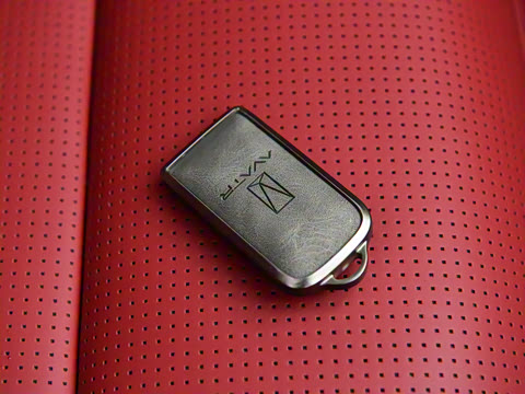 2026�� Ultra ���̰�