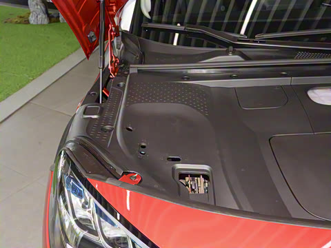 2026�� �鶯���ݰ�