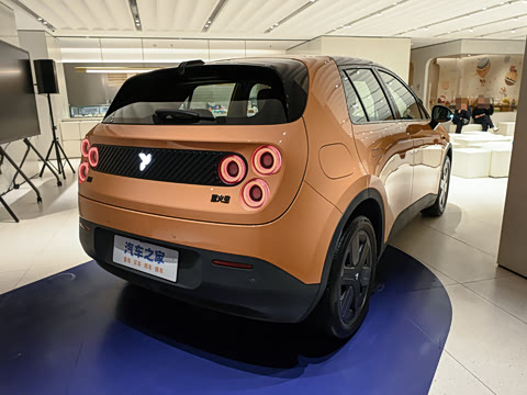 2026�� ���ڰ�