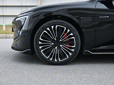 2026�� Master ���������