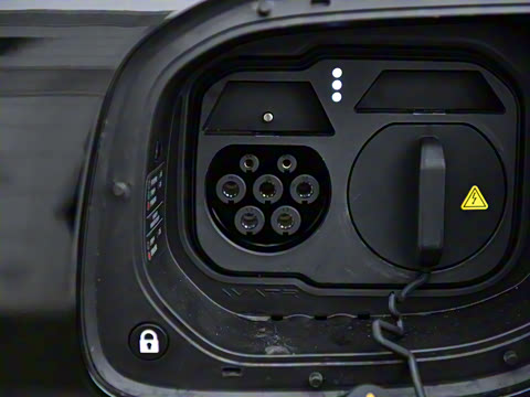 2026�� Master ���������