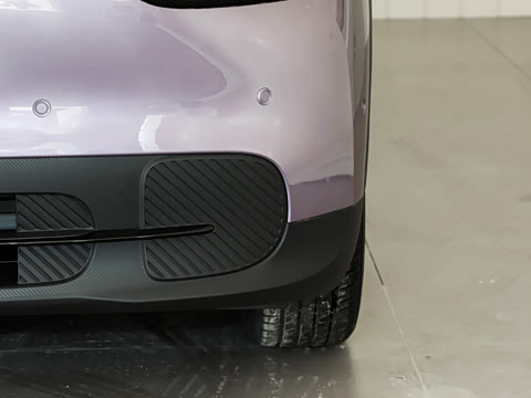 2026�� 420������