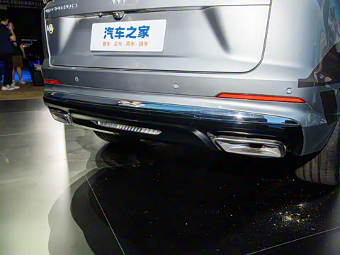 2025�� ��ά�� ����й���