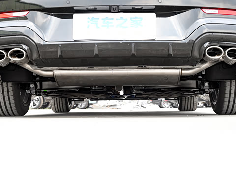 2026�� ������ 2.0TD ���°�