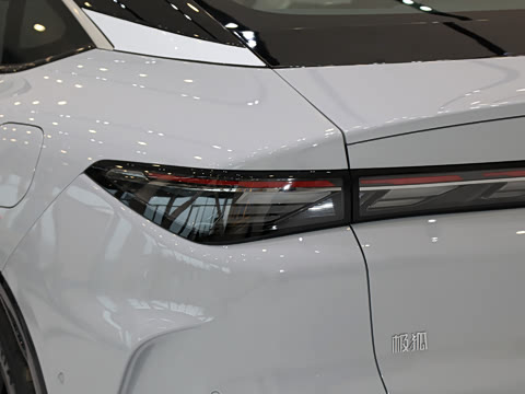 2026�� 720 Ԫ�����а� 200kW
